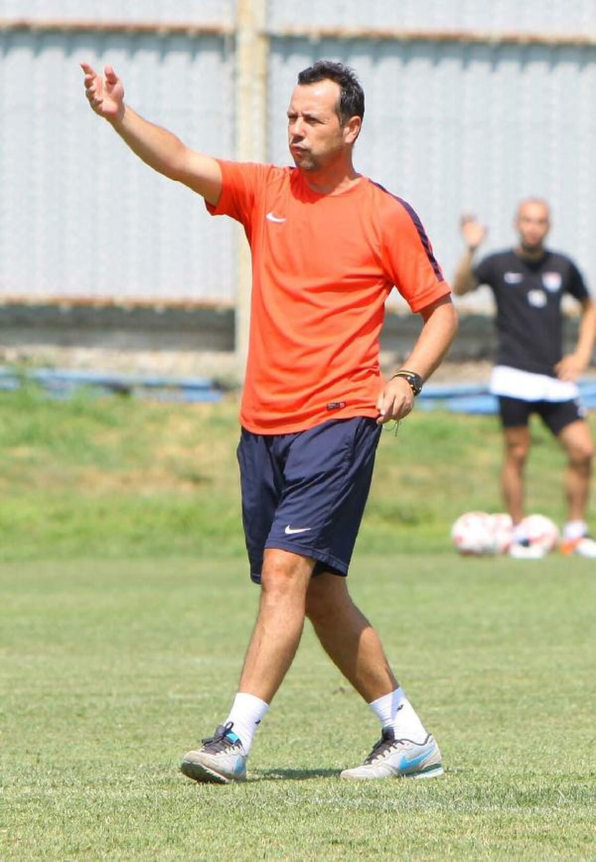 Manisaspor\'un Tek Galibiyeti Bilik\'ten
