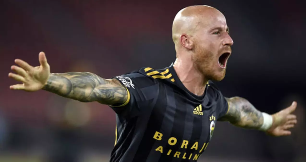 Miroslav Stoch, Çaykur Rizespor Yolunda