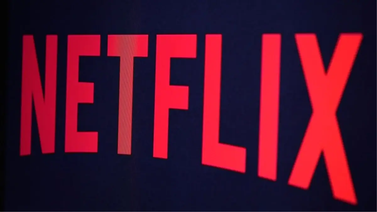 Netflix\'ten Pc\'lere 4k Seçeneği!