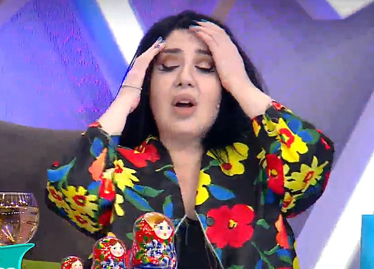 Nur Yerlitaş\'tan Yeni Klip