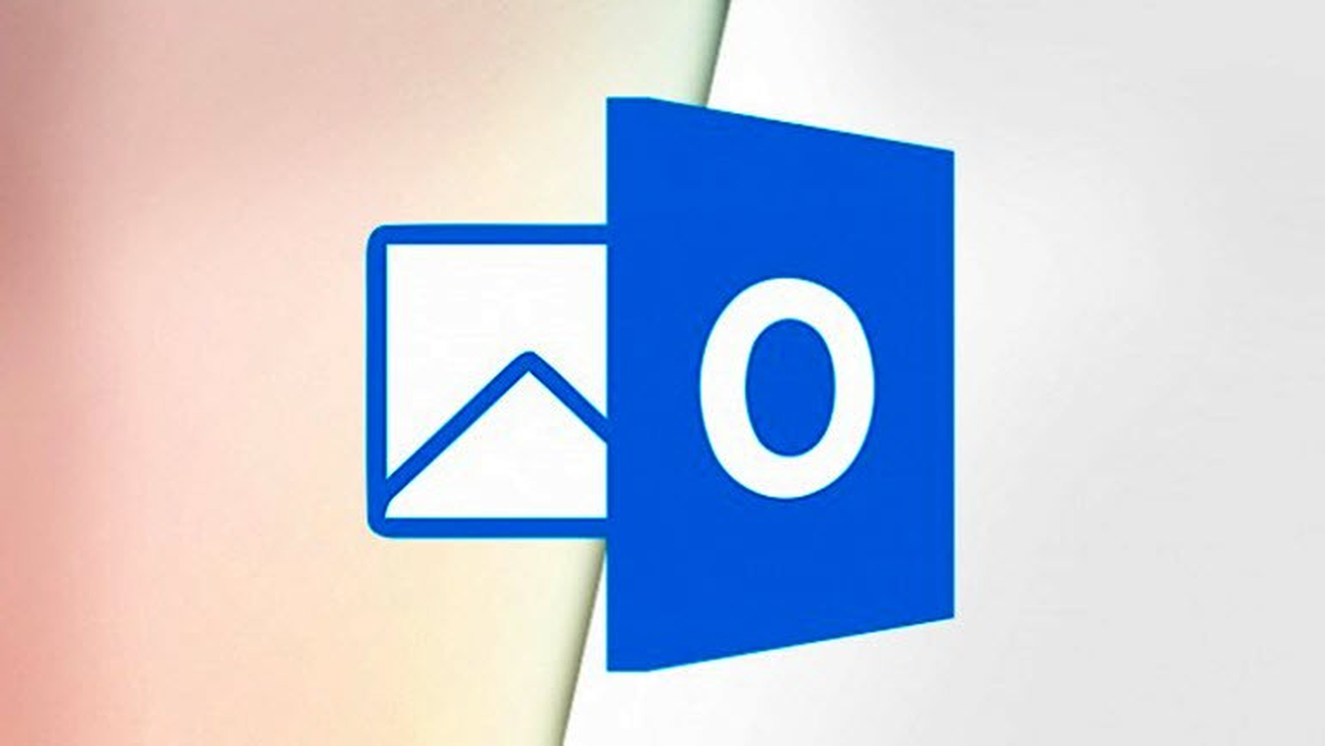 Outlook\'ta Can Sıkan Kesinti!