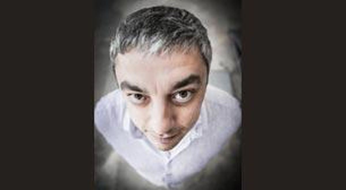 Ozanser Uğurlu-Hayat Seni İstiyorum