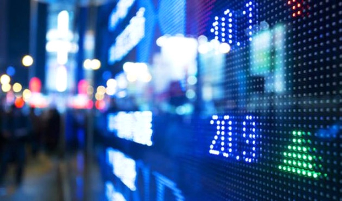 Piyasalarda Fed Toplantı Tutanakları Bekleniyor