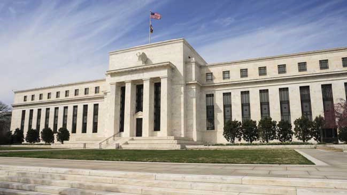 Piyasalarda Fed Toplantı Tutanakları Bekleniyor