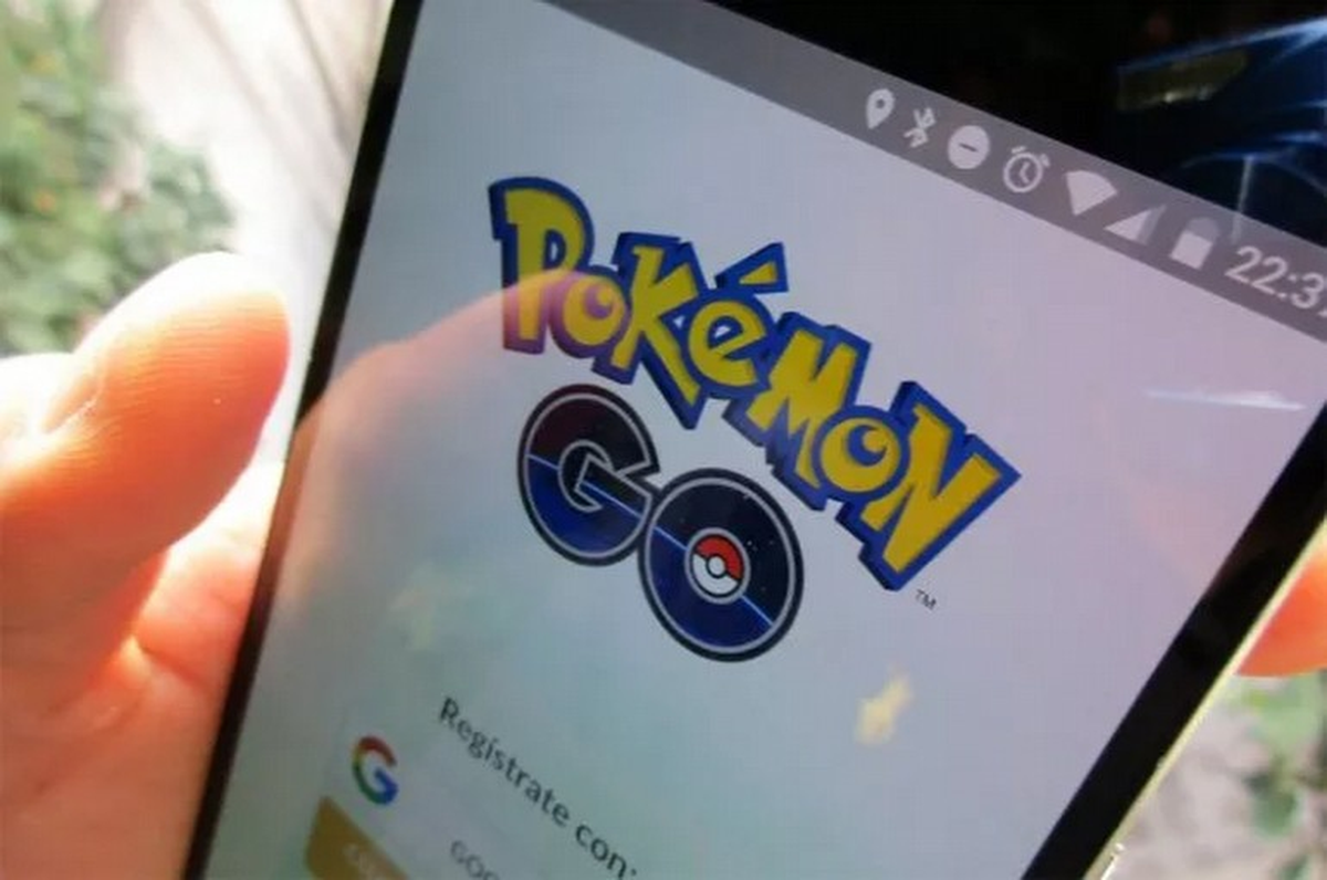 Pokemon Go\'ya Önemli Yenilikler!