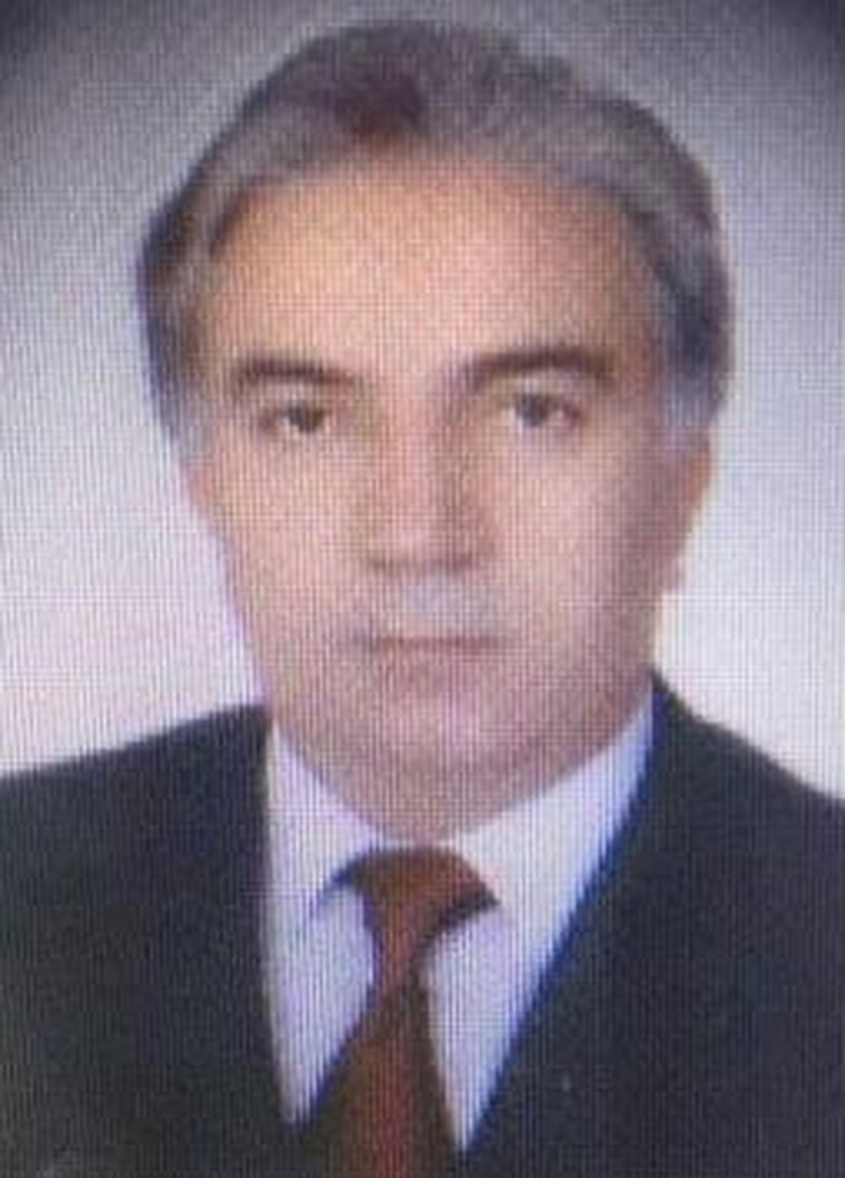 Şehit Cezaevi Müdürü Davası 4. Kez Ertelendi
