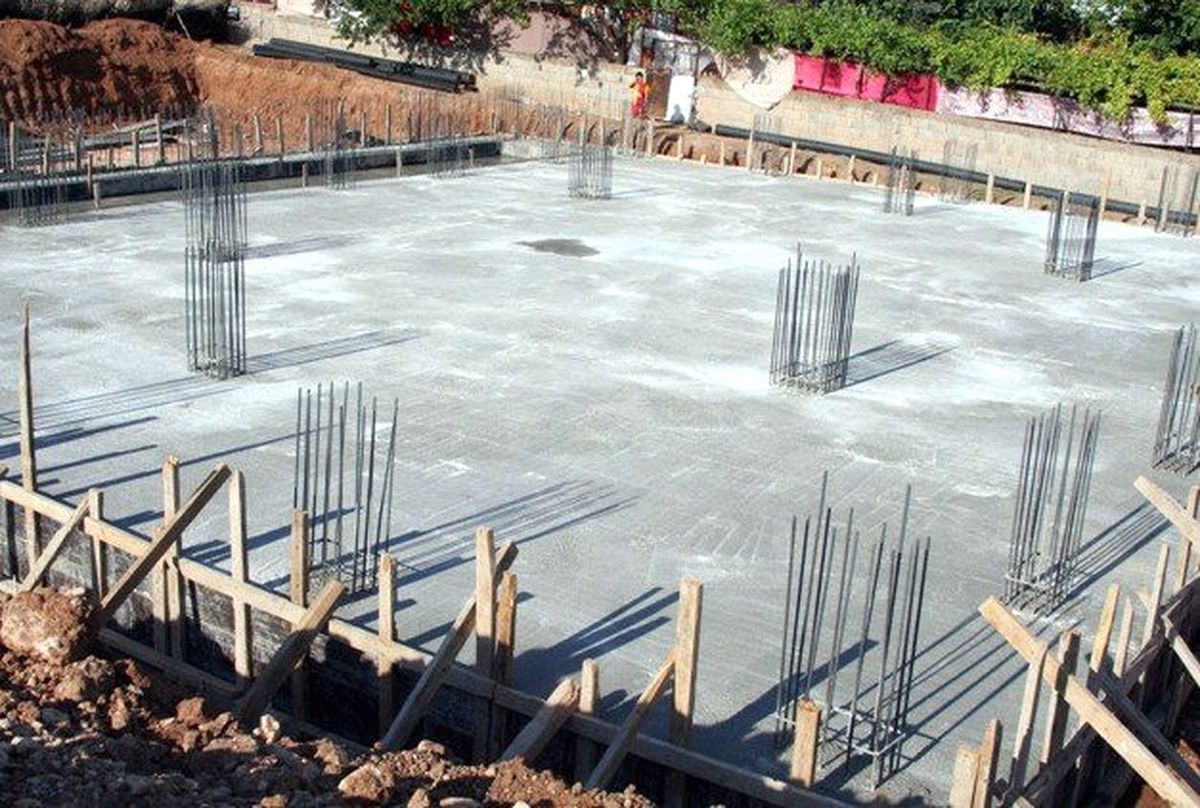 Sivas Belediyesi 400 Aileyi Ev Sahibi Yapacak