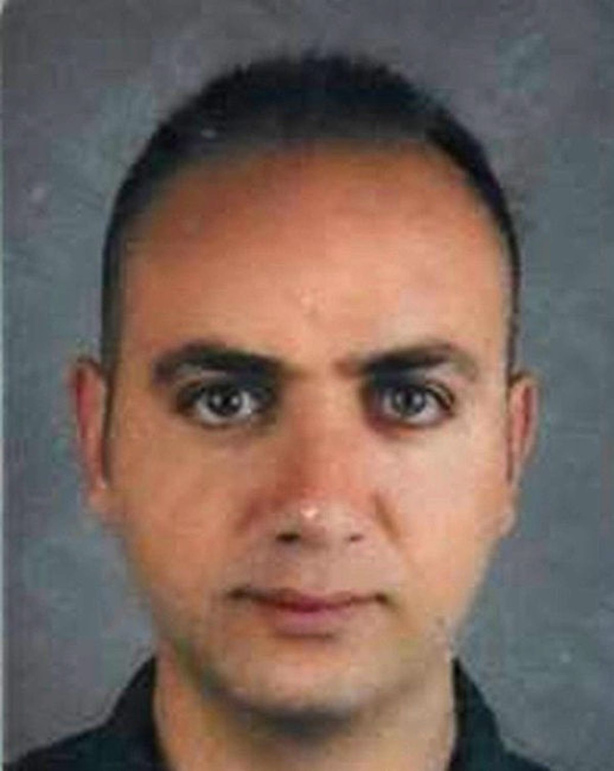 Sivas\'ta Barda Silahlı Kavga: 1 Ölü, 1 Yaralı