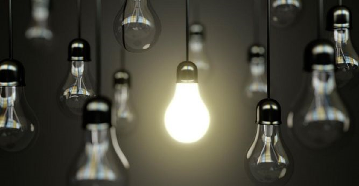 Spot Piyasada Elektrik Fiyatları