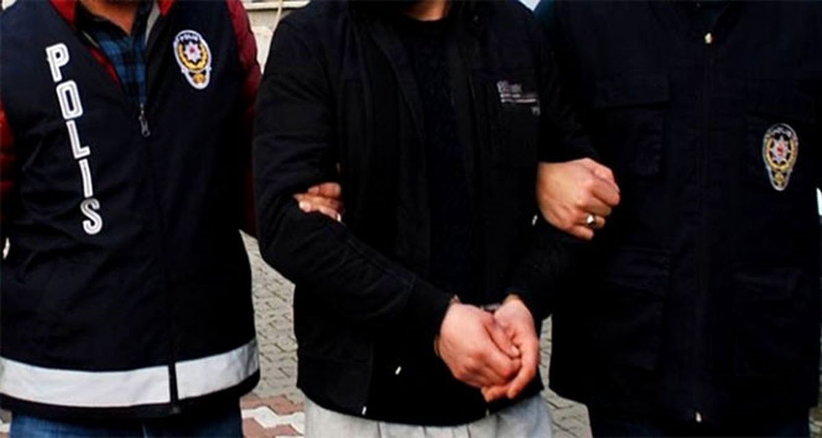 Tekirdağ\'da 9 Doktor Fetö\'den Tutulandı