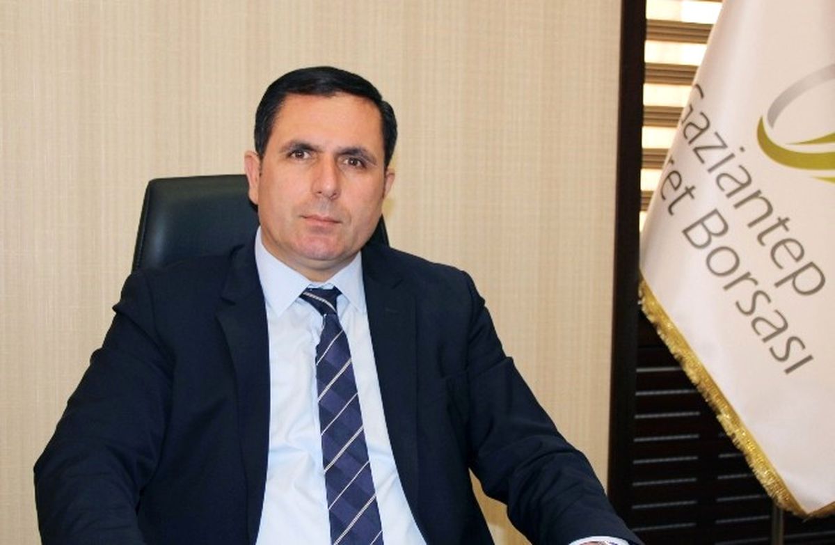 Tiryakioğlu Öğretmenler Gününü Kutladı