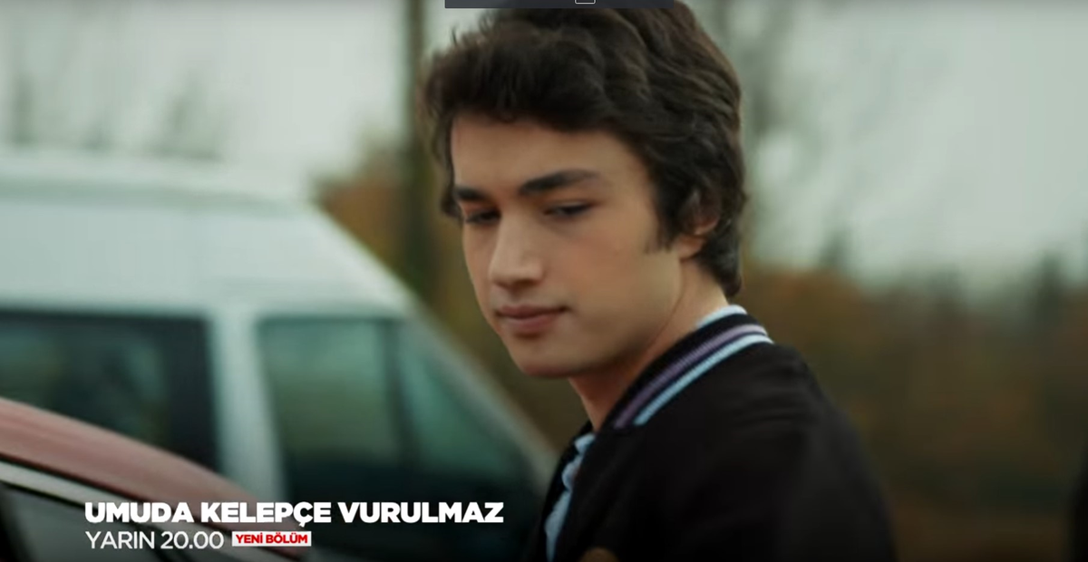 Umuda Kelepçe Vurulmaz 4. Bölümünde Neler Olacak?