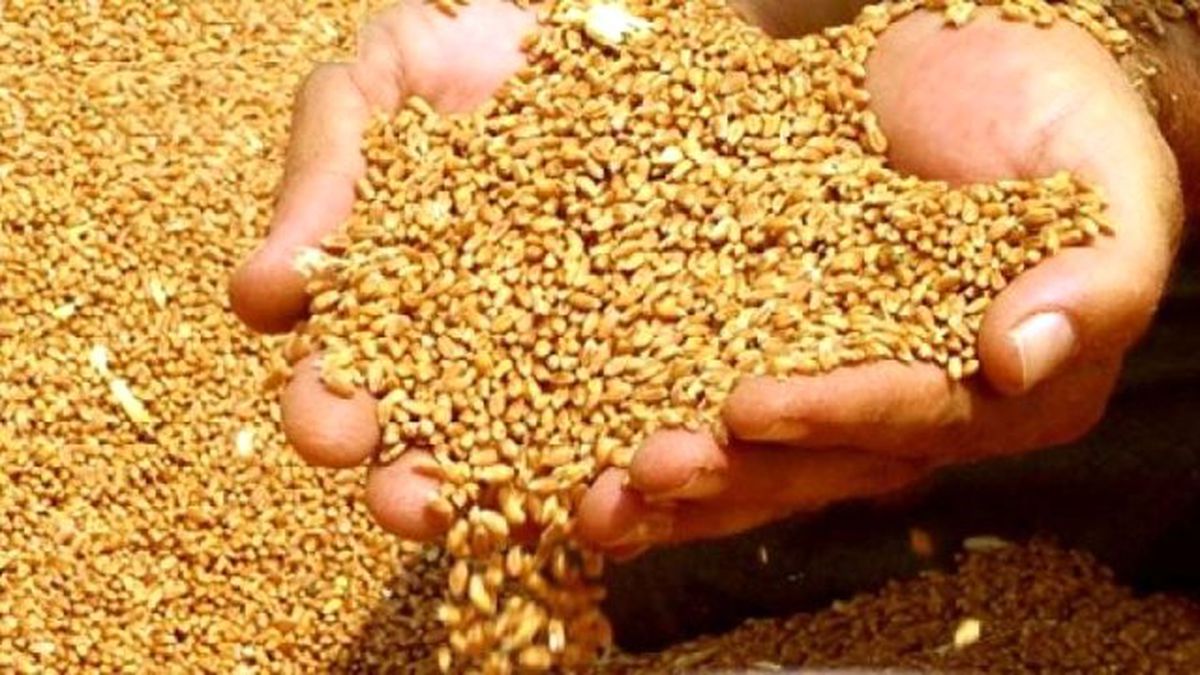 Uşak Ticaret Borsası