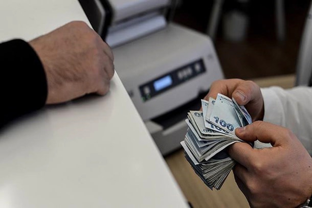 Yapılandırma Fırsatı İçin Son 3 Gün