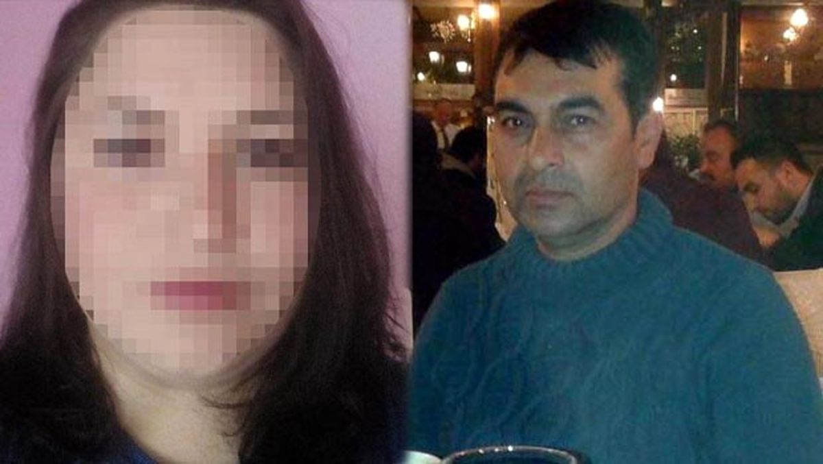 Kocası Cezaevinde Olan Kadın, Yasak Aşk Yaşadığı Adamı Öldürdü