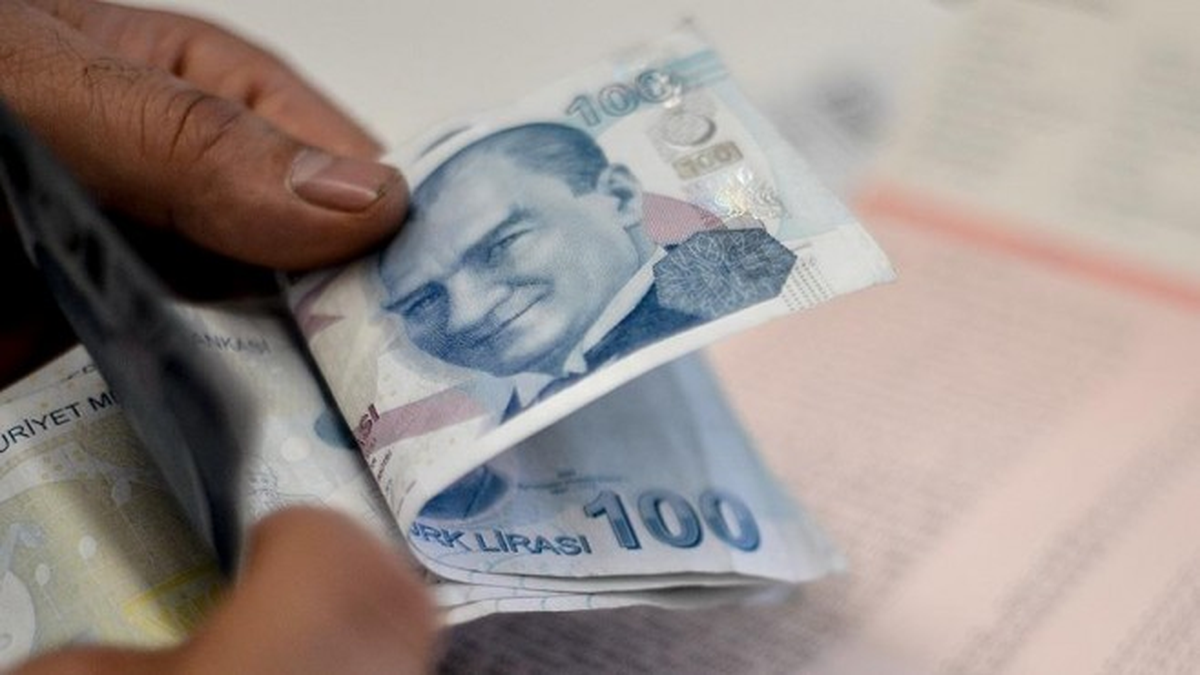 15 Temmuz Şehit ve Gazilerinin Gss Prim Borçları Silindi