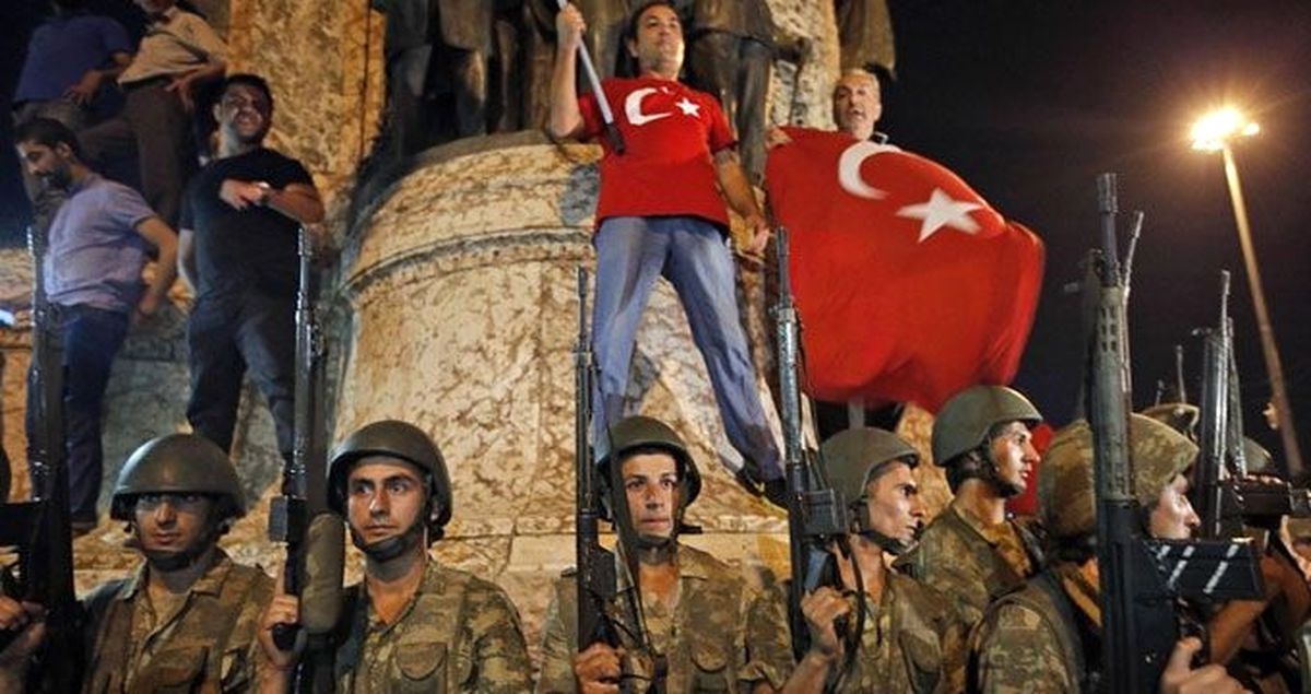 15 Temmuz Şehit ve Gazilerinin GSS Prim Borçları Silindi