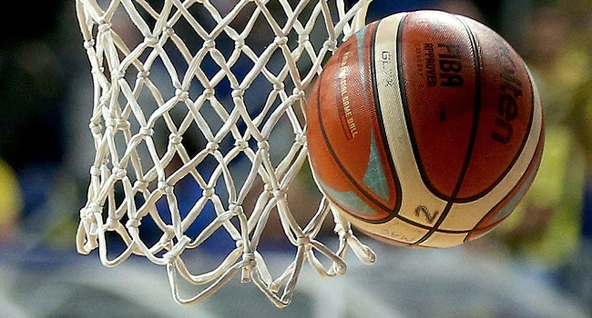 2017 Avrupa Kadınlar Basketbol Şampiyonası\'na Katılacak Takımlar Belli Oldu