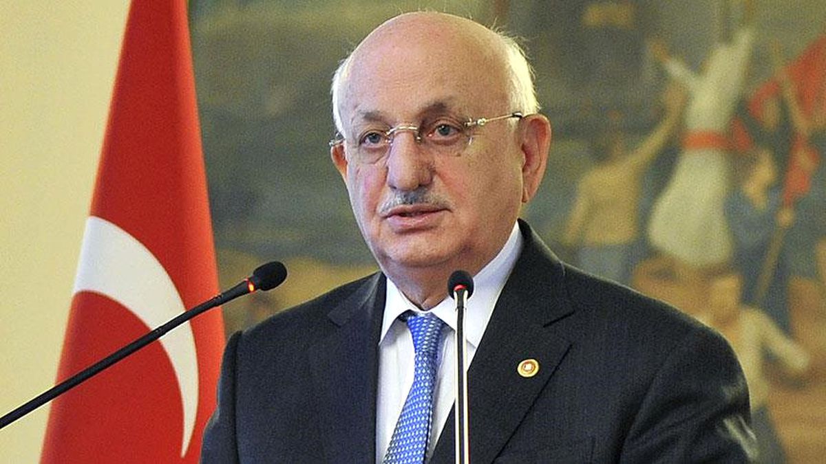 24 Kasım Öğretmenler Günü