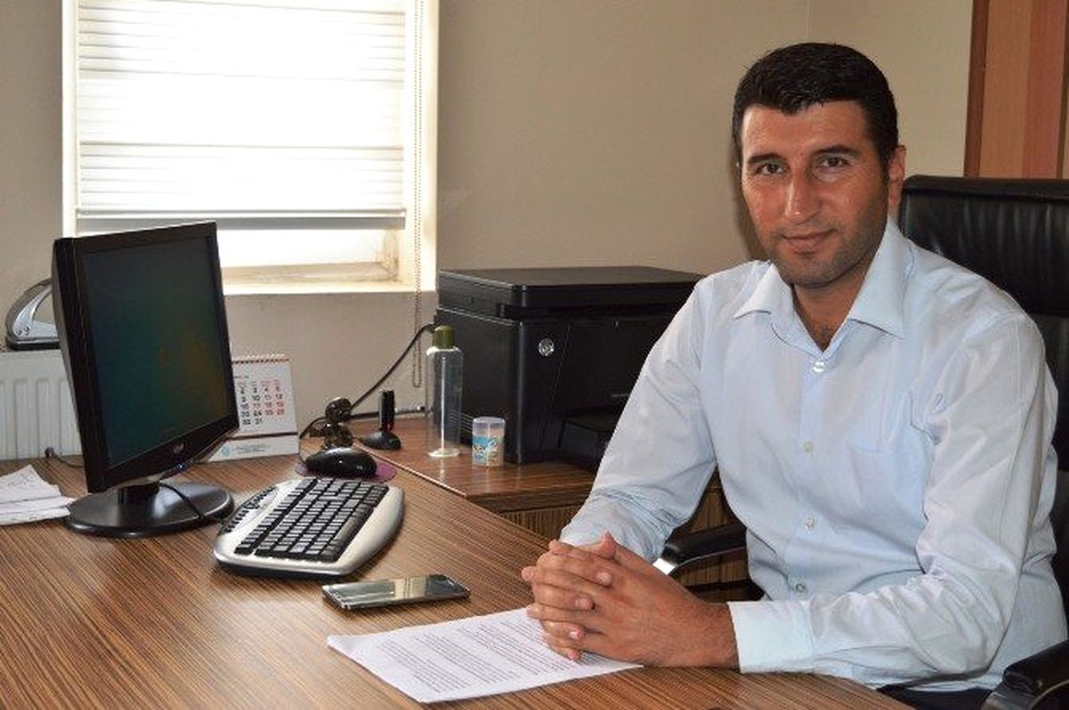 24 Kasım Öğretmenler Günü