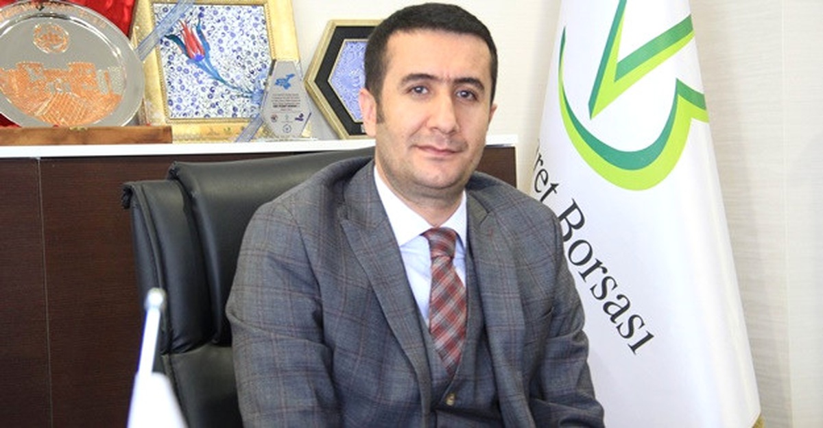 24 Kasım Öğretmenler Günü Mesajları