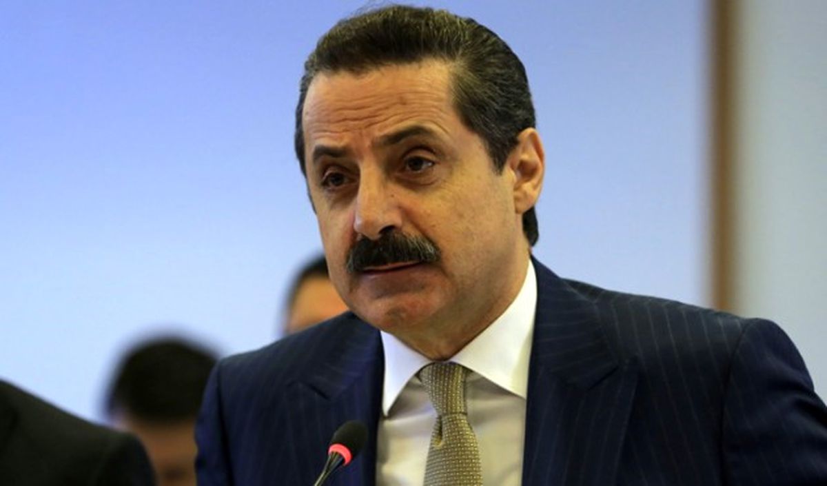 7 Milyon Hektar Arazi Toplulaştırılacak"