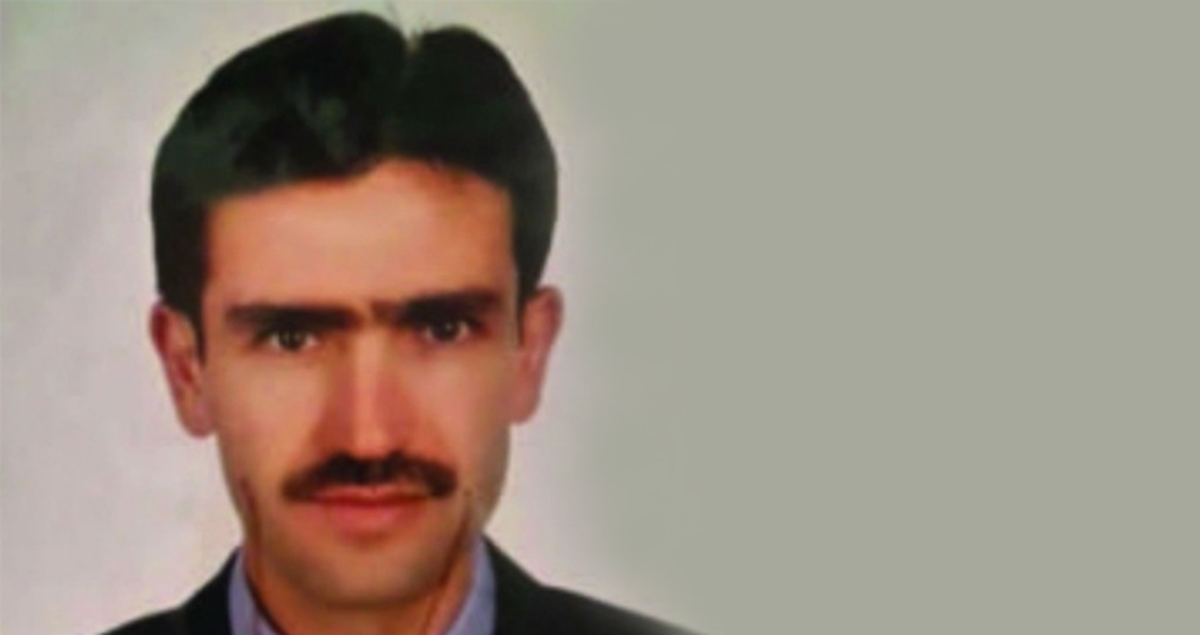 81 İlde Aranan FETÖ'nün İl İmamı, Gürcistan'a Kaçmış