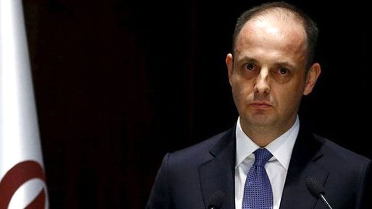 Merkez Bankası Faiz Artırdı, Dolar Önce Düştü; Sonra Arttı