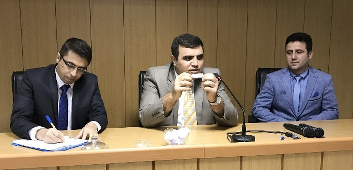Adana Adliyesi\'nden 15 Temmuz Şehitleri Anısına Futbol Turnuvası