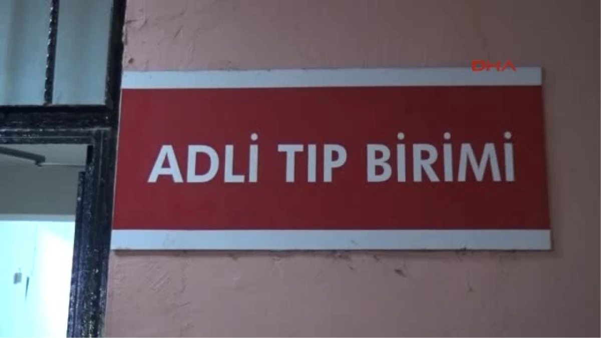 Adana\'da Polisi Şehit Eden PKK\'lı Yakalandı