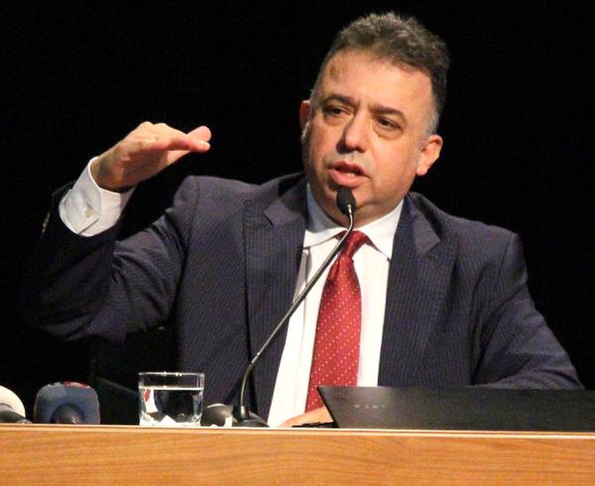 Anayasa Mahkemesi Başkanvekili: 100 Bin Başvuruyu Değerlendirmek Zor