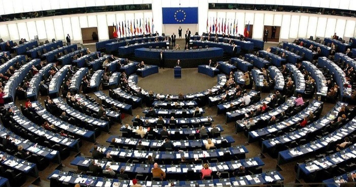 AP Türkiye Kararı: Müzakereler Geçici Olarak Dondurulsun