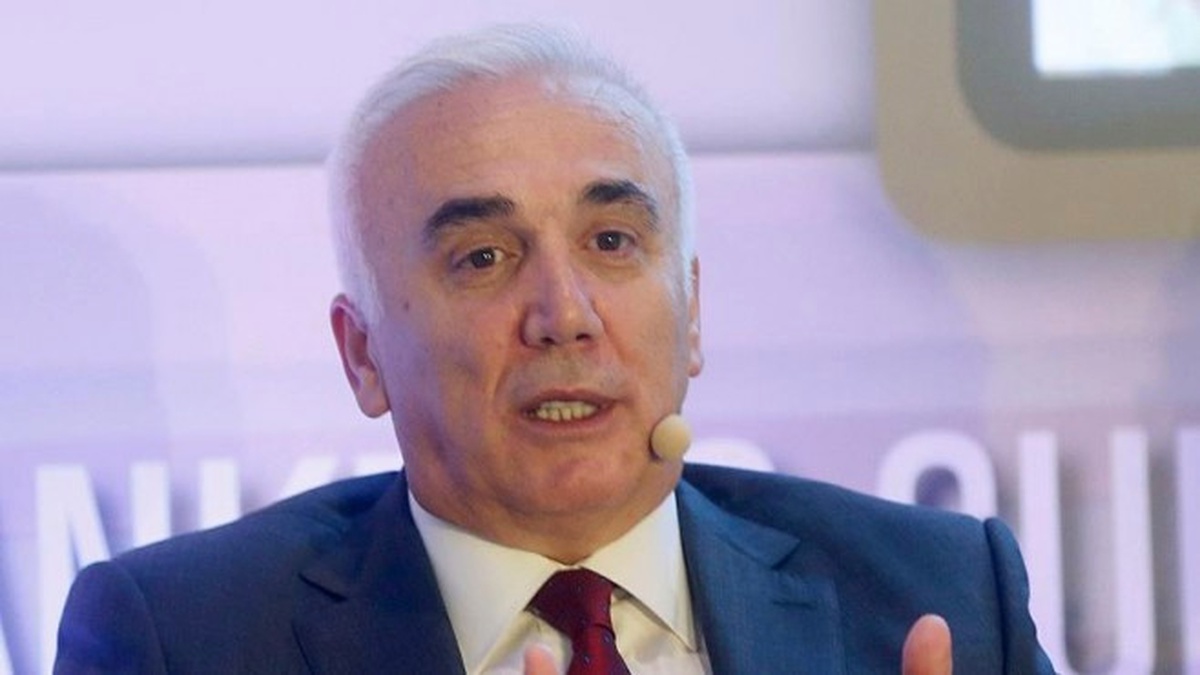 Arap Bankaları Türkiye\'yi Yakından İzliyor\'