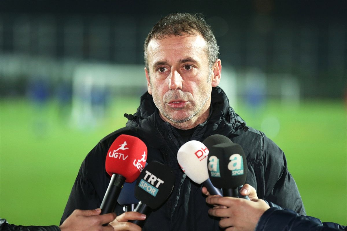 Arena\'da Güzel Bir Mücadele Olacak"