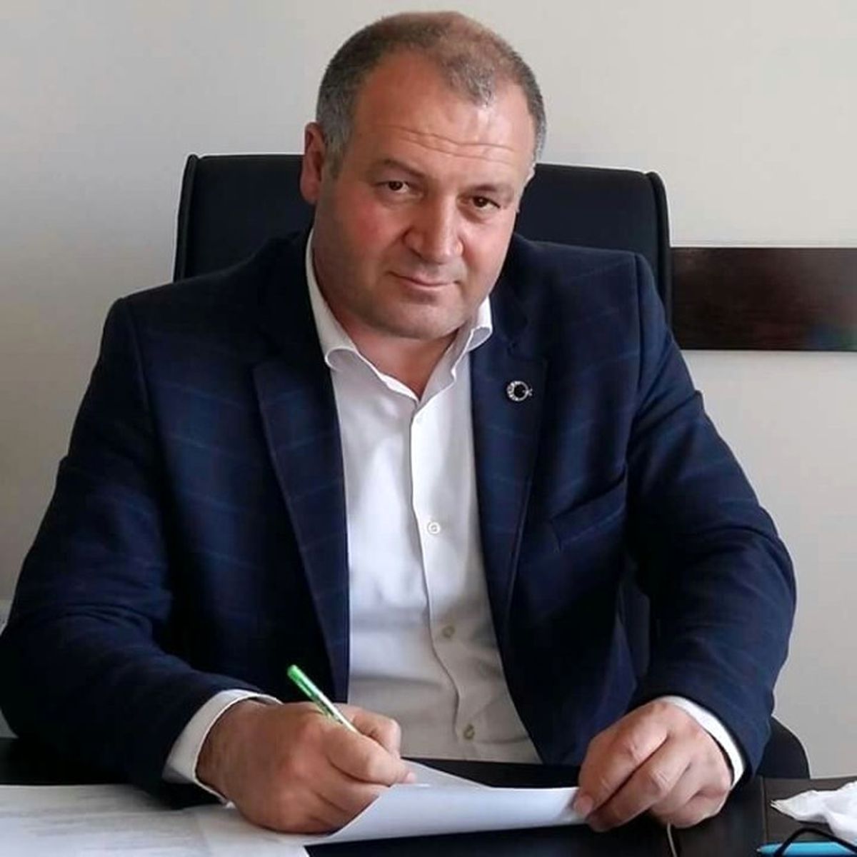 Asimder\'den Öğretmenler Günü Mesajı