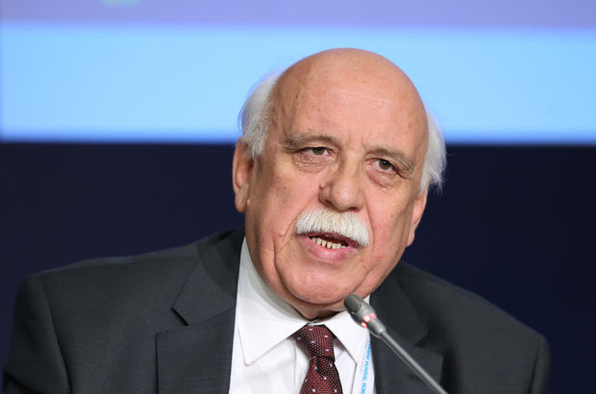 Bakan Avcı\'dan Yunus Emre Enstitüsü\'ne Fetö Uyarısı