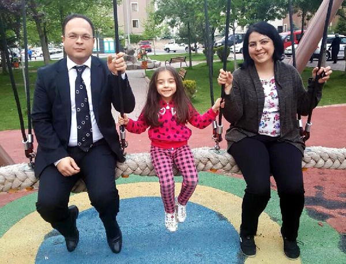 Banka Müdürünün Öldürüldüğü Olayda, Güvenlikçi Kapıyı Kilitleyip Kaçmış