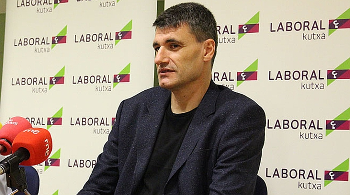 Basketbolda Maçın Ardından
