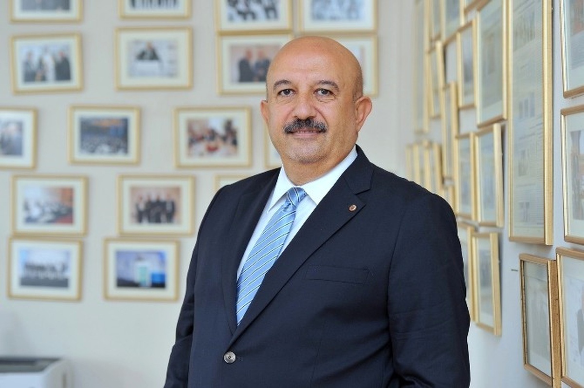 Boğaziçi Zirvesi\'nde Geri Sayım Başladı