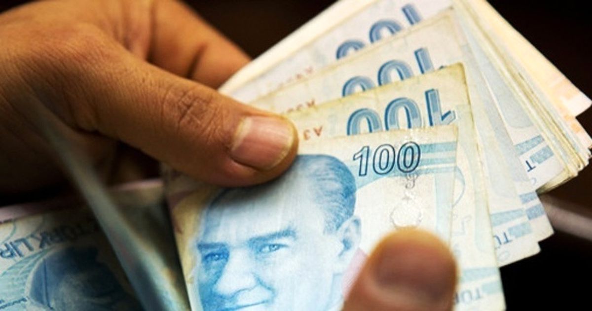 Borç Yapılandırmasında Son Gün