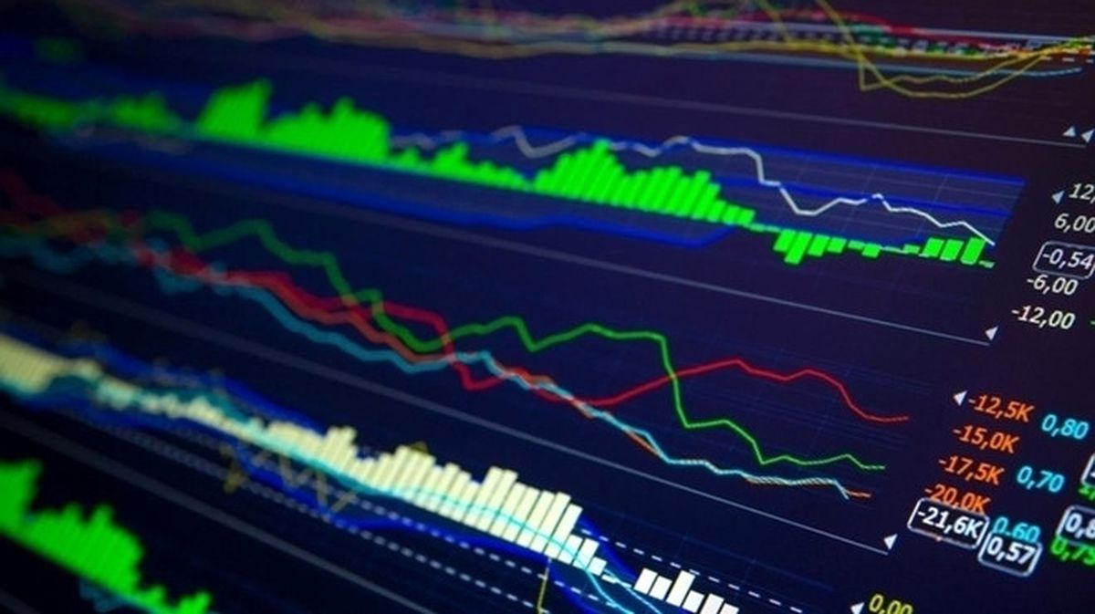 Borsa İlk Yarıda Yatay