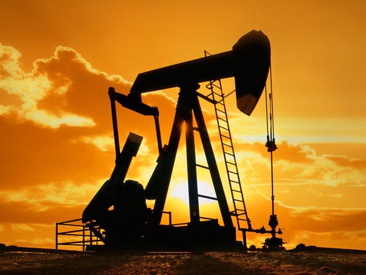 Brent Petrol Yatay Seyrediyor