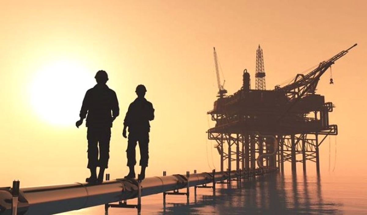 Brent Petrol Yatay Seyrediyor