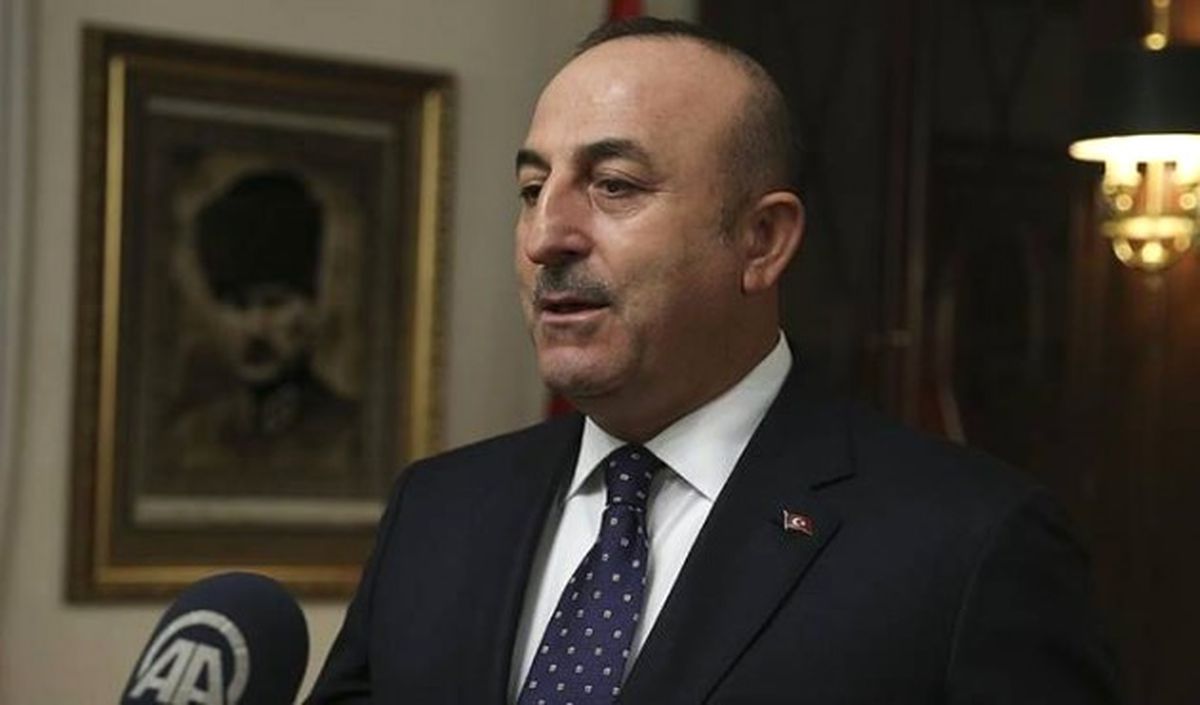 Bu Karar AP ve AB\'yi Küçük Düşürüyor\'