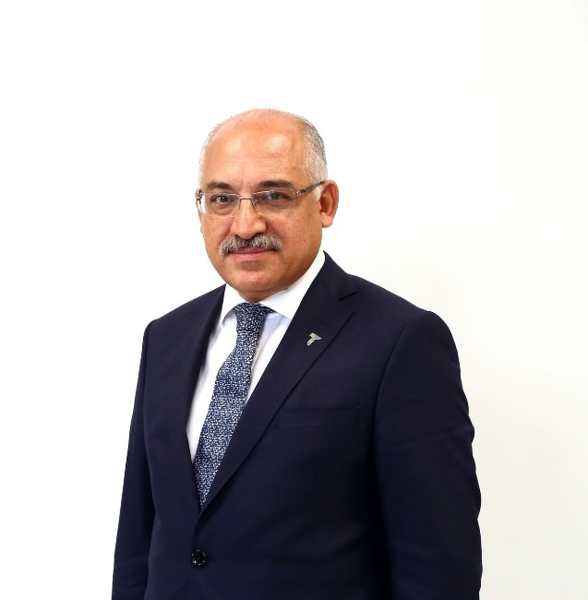 Tcmb\'nin Kararları Piyasada İstikrarı Artırıcı Etki Yapar"