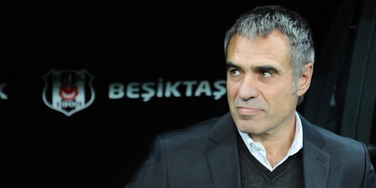 Çanlar Yanal İçin Çalıyor!