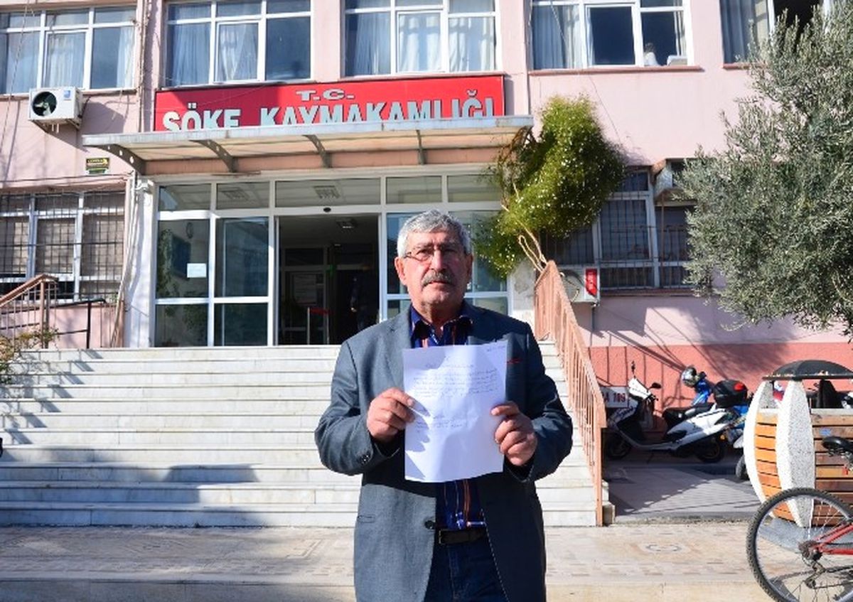 Celal Kılıçdaroğlu: "Chp\'nin Sahte Halkçı Belediye Başkanlarını Protesto Etmek İçin Yürüyeceğim"