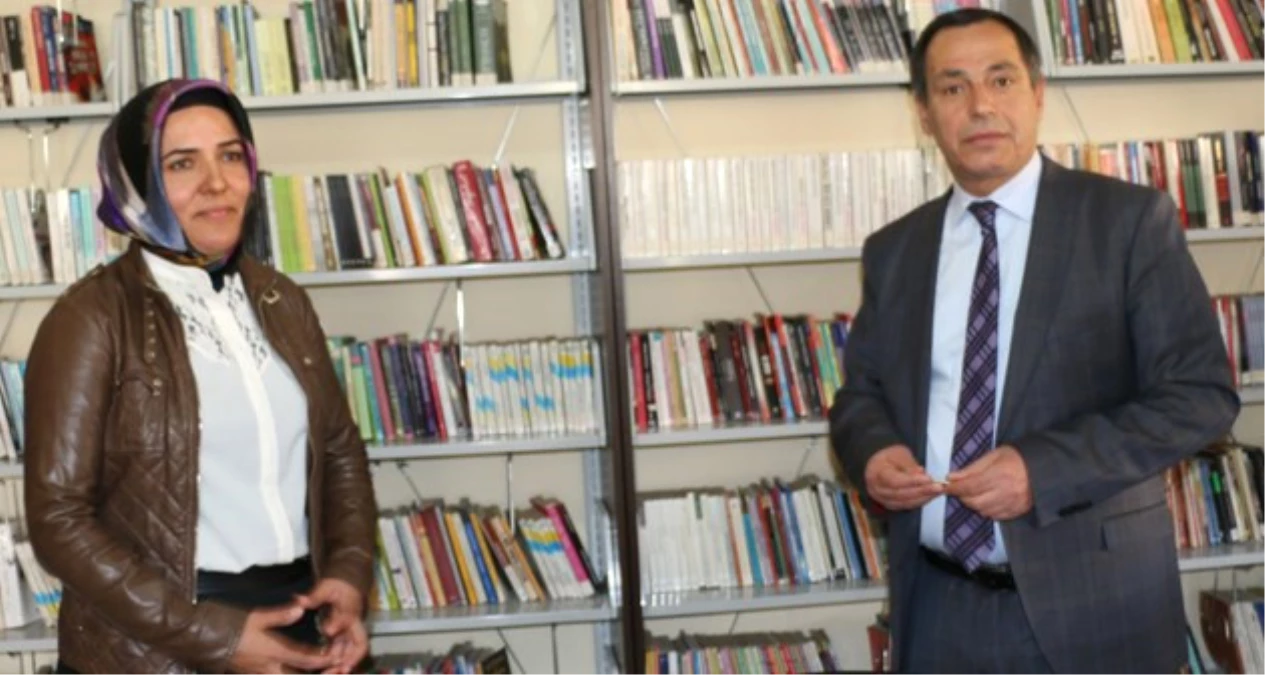 Dha Yurt - Bitlis Belediyesi\'ne Operasyon: Eş Başkanlar Gözaltına Alındı (3)- (Yeniden)