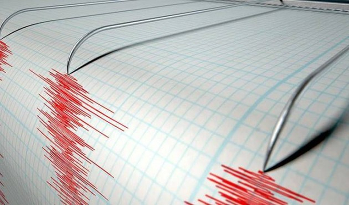 El Salvador\'da 7,2 Büyüklüğünde Deprem