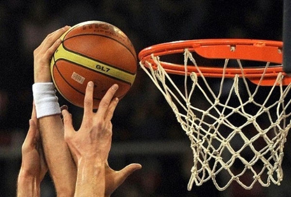 Eurobasket 2017\' de Maç Programı Belli Oldu